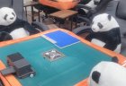 【王国掲載店舗紹介】三人麻雀スリーウェイ 弘前駅前店