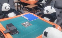 【王国掲載店舗紹介】三人麻雀スリーウェイ 弘前駅前店