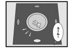 664本場「運命の出目」