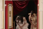 どうみきの懊悩と川嶋美晴の絶望【シンデレラファイト シーズン5 GroupA #3 担当記者・坪川義昭】