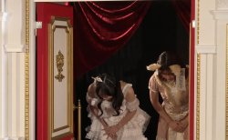どうみきの懊悩と川嶋美晴の絶望【シンデレラファイト シーズン5 GroupA #3 担当記者・坪川義昭】