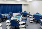 【王国掲載店舗紹介】麻雀 GOWIN