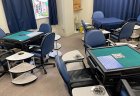 【王国掲載店舗紹介】麻雀サロン 川上