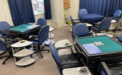 【王国掲載店舗紹介】麻雀サロン 川上