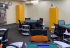 【王国掲載店舗紹介】麻雀 赤まる