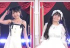 負けたときのほうが、勝ったときより強くなれる【シンデレラファイト シーズン5 GroupB #3 担当記者・神尾美智子】