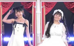 負けたときのほうが、勝ったときより強くなれる【シンデレラファイト シーズン5 GroupB #3 担当記者・神尾美智子】