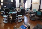 【王国掲載店舗紹介】麻雀幸