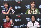 【7/13 Mトーナメント2026 予選3rdステージ A卓、B卓結果】A卓からは岡田紗佳と東城りお、B卓からは内川幸太郎と小池諒がFinalStage進出！B卓オーラスの大接戦の様相は必見！