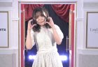 明暗分かれた初登場の2人【シンデレラファイト シーズン5 GroupC #1 担当記者・中島由矩】