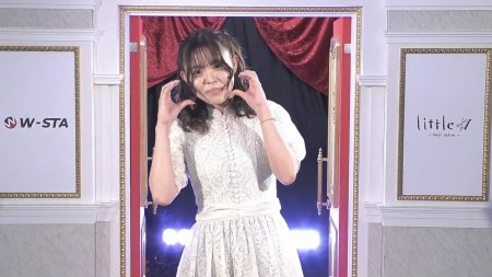 明暗分かれた初登場の2人【シンデレラファイト シーズン5 GroupC #1 担当記者・中島由矩】