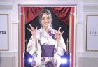 攻め続けた、笛が鳴る、その瞬間まで。【シンデレラファイト シーズン5 GroupC #2 担当記者・中野るい】