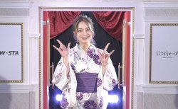 攻め続けた、笛が鳴る、その瞬間まで。【シンデレラファイト シーズン5 GroupC #2 担当記者・中野るい】