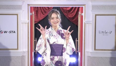 攻め続けた、笛が鳴る、その瞬間まで。【シンデレラファイト シーズン5 GroupC #2 担当記者・中野るい】