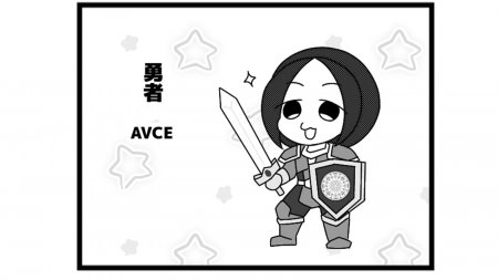 669本場「雀格診断」