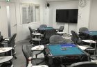 【王国掲載店舗紹介】麻雀クラブ 東京