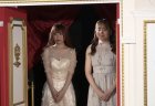抗えぬ運命、その一打【シンデレラファイト シーズン5 GroupD #3 担当記者・中野るい】