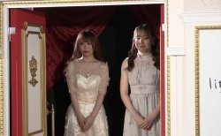 抗えぬ運命、その一打【シンデレラファイト シーズン5 GroupD #3 担当記者・中野るい】