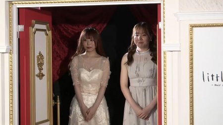 抗えぬ運命、その一打【シンデレラファイト シーズン5 GroupD #3 担当記者・中野るい】