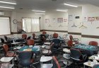【王国掲載店舗紹介】麻雀メリーゴーランド