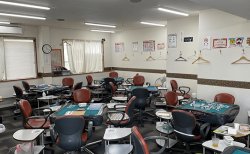 【王国掲載店舗紹介】麻雀メリーゴーランド