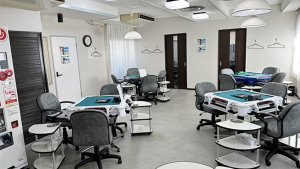 【王国掲載店舗紹介】びっぐばんぶー