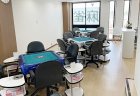 【王国掲載店舗紹介】麻雀River