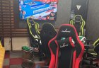 【王国掲載店舗紹介】麻雀 クリーム
