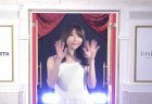 「えー、ここで臨時ニュースです。香野蘭が暗闇で、何者かに襲われました。」【シンデレラファイト シーズン5 BEST16 GroupA #1 担当記者・中島由矩】