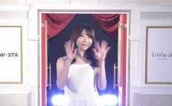 「えー、ここで臨時ニュースです。香野蘭が暗闇で、何者かに襲われました。」【シンデレラファイト シーズン5 BEST16 GroupA #1 担当記者・中島由矩】