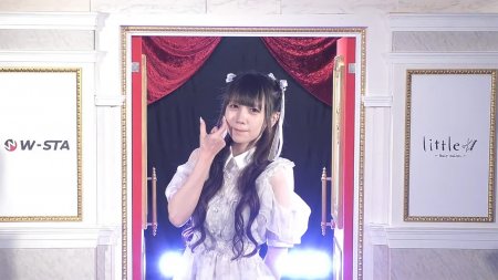 店長は願をかけました。【シンデレラファイト シーズン5 BEST16 GroupA #2 担当記者・神尾美智子】