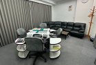【王国掲載店舗紹介】セット雀荘 アキバハッピー