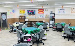 【王国掲載店舗紹介】マーチャオ ルビー 町田店