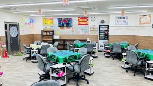 【王国掲載店舗紹介】マーチャオ ルビー 町田店