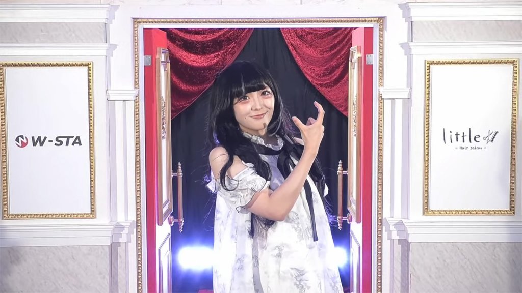 eyecatch