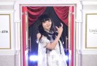 三元牌で人生が変わった日【シンデレラファイト シーズン5 BEST16 GroupB #1 担当記者・神尾美智子】