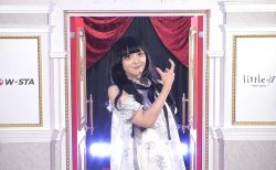 三元牌で人生が変わった日【シンデレラファイト シーズン5 BEST16 GroupB #1 担当記者・神尾美智子】