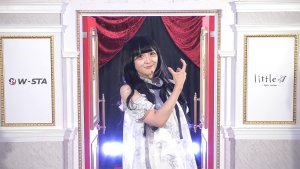 三元牌で人生が変わった日【シンデレラファイト シーズン5 BEST16 GroupB #1 担当記者・神尾美智子】