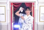 #鈴木楓の365日麻雀あるある【シンデレラファイト シーズン5 BEST16 GroupB #2 担当記者・中島由矩】