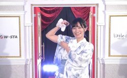 #鈴木楓の365日麻雀あるある【シンデレラファイト シーズン5 BEST16 GroupB #2 担当記者・中島由矩】