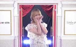 加賀谷春歌は夏に飲み込まれて…【シンデレラファイト シーズン5 Semi Final #1 担当記者・中島由矩】