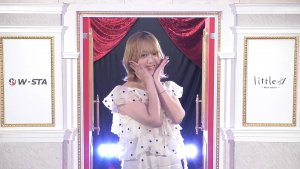 加賀谷春歌は夏に飲み込まれて…【シンデレラファイト シーズン5 Semi Final #1 担当記者・中島由矩】