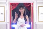成海有紗SemiFainal3度目の挑戦、越えられなかった壁【シンデレラファイト シーズン5 Semi Final #2 担当記者・中野るい】
