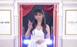 成海有紗SemiFainal3度目の挑戦、越えられなかった壁【シンデレラファイト シーズン5 Semi Final #2 担当記者・中野るい】