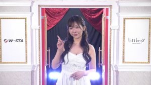 成海有紗SemiFainal3度目の挑戦、越えられなかった壁【シンデレラファイト シーズン5 Semi Final #2 担当記者・中野るい】