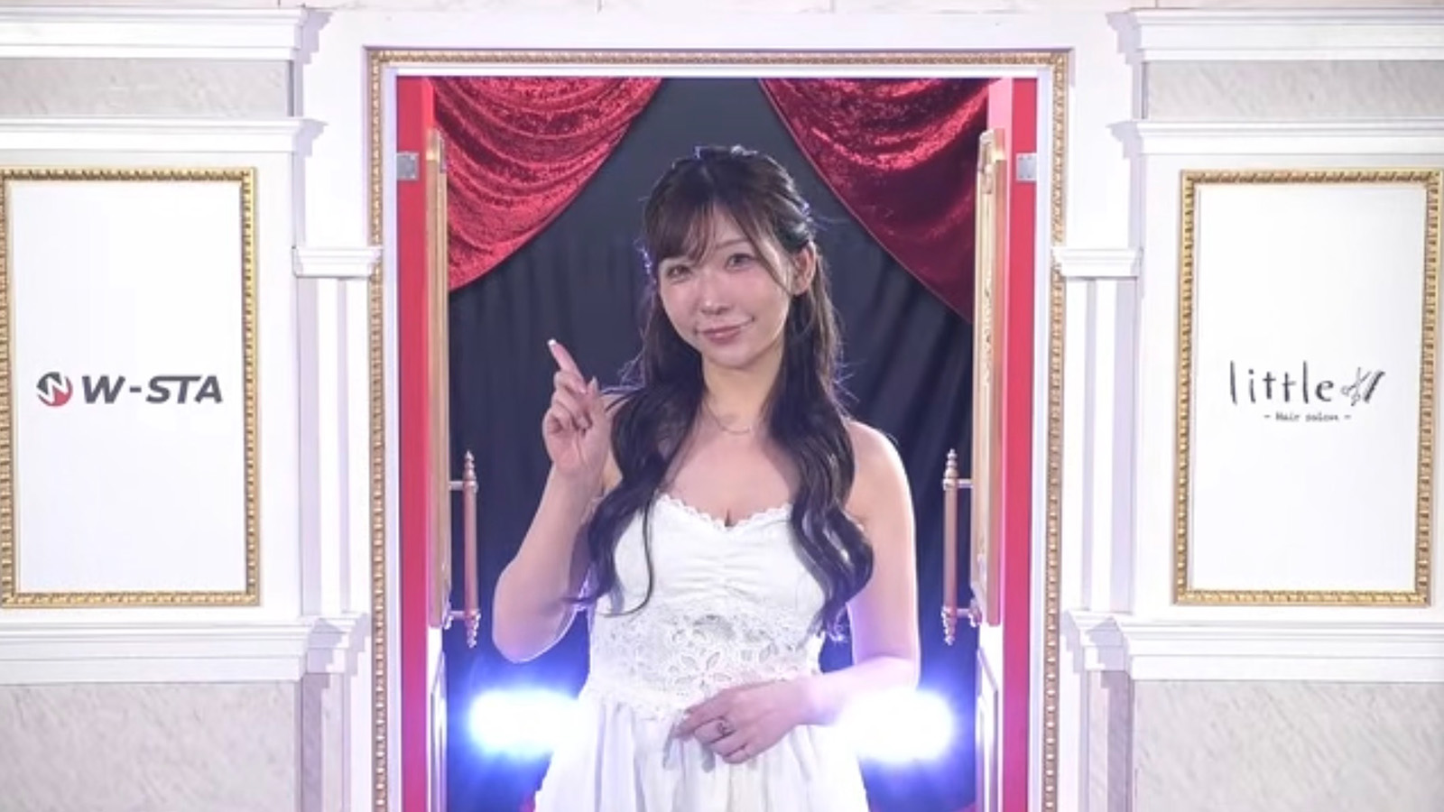成海有紗SemiFainal3度目の挑戦、越えられなかった壁【シンデレラファイト シーズン5 Semi Final #2 担当記者・中野るい】