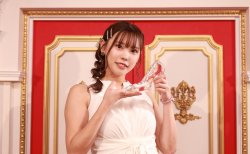 大川佳弥乃がボクに教えてくれたこと【シンデレラファイト シーズン5 Final 大川佳弥乃視点　担当記者・中島由矩】