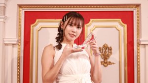 熾烈な激戦を制して大川佳弥乃が初優勝！5代目シンデレラの栄冠に輝く！／シンデレラファイト シーズン5 本戦Day8 Final