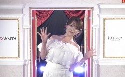 齊藤しょあ、二度目の挑戦【シンデレラファイト シーズン5 Final 齊藤しょあ視点　担当記者・坪川義昭】