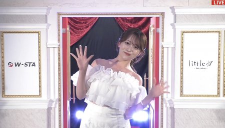 齊藤しょあ、二度目の挑戦【シンデレラファイト シーズン5 Final 齊藤しょあ視点　担当記者・坪川義昭】